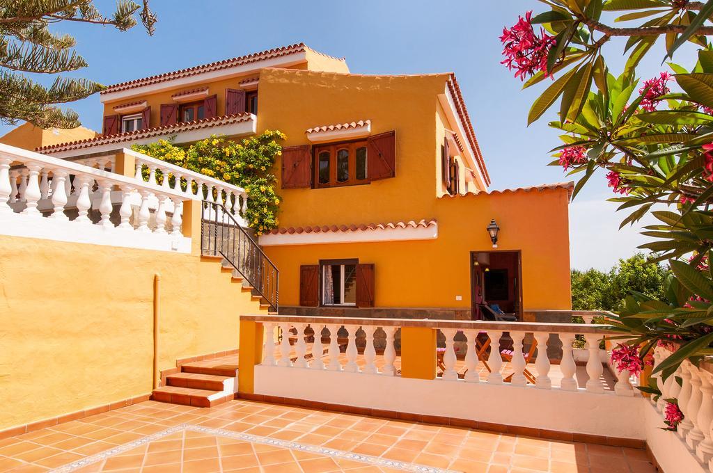 Rural Village Salobre Maspalomas  Pokój zdjęcie